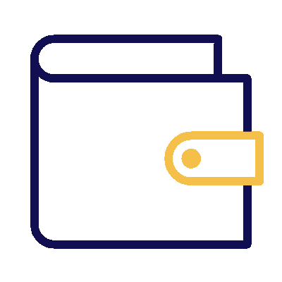 Capacidad Financiera ASVIC