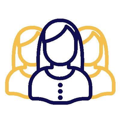 Capital-Humano-asvic enhance