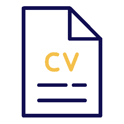 Experiencia-ASVIC ENHANCE