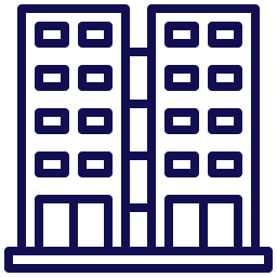 Propiedad Horizontal