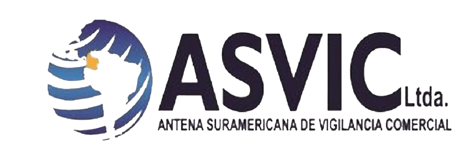 Logo-ASVIC-png